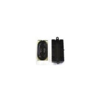 ESU 50325 Loudspeaker 16mm x 35mm Rectangle 8 Ohms with Integrated Sound Chamber