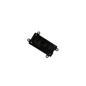 ESU 50325 Loudspeaker 16mm x 35mm Rectangle 8 Ohms with Integrated Sound Chamber