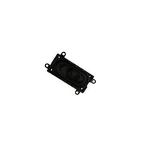 ESU 50325 Loudspeaker 16mm x 35mm Rectangle 8 Ohms with Integrated Sound Chamber