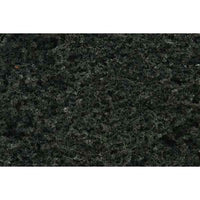 Woodland Scenics F54 Conifer Green Foliage