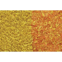 Woodland Scenics F55 Early Fall Mix Foliage