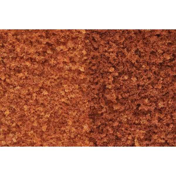 Woodland Scenics F56 Late Fall Mix Foliage