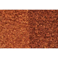 Woodland Scenics F56 Late Fall Mix Foliage