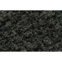 Woodland Scenics FC138 Forest Green Underbrush Clump-Foliage