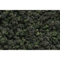 Woodland Scenics FC139 Forest Blend Underbrush Clump-Foliage