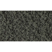 Woodland Scenics FC1638 Underbrush Forest Green Shaker