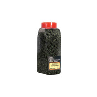 Woodland Scenics FC1649 Bushes Forest Blend Shaker