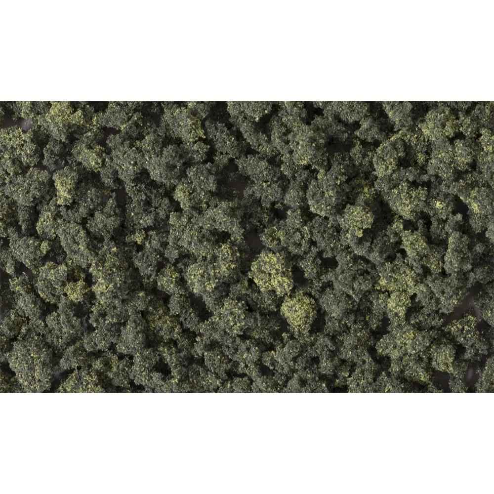 Woodland Scenics FC1649 Bushes Forest Blend Shaker