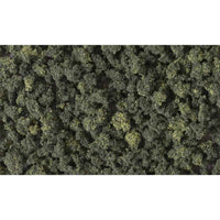 Woodland Scenics FC1649 Bushes Forest Blend Shaker
