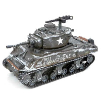 Metal Earth FCICX-M4ST ICONX M4 Sherman Tank