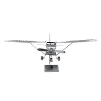 Metal Earth FCMM-C Cessna 032309010459