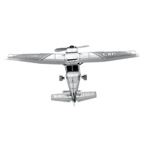 Metal Earth FCMM-C Cessna 032309010459
