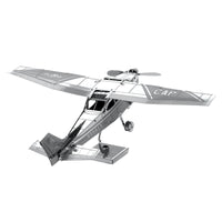 Metal Earth FCMM-C Cessna 032309010459