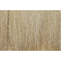 Woodland Scenics FG171 Natural Straw Field Grass