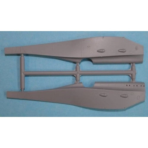 Fly Models 1/72 Ansaldo S.V.A. 5 Early