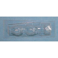 Fly Models 1/72 Ansaldo S.V.A. 5 Early