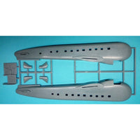 Fly Models 1/72 Bristol 170 Mk.31