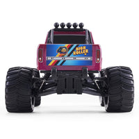 FMS 1/10 Ford F100 RTR High Roller