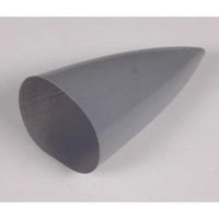 FMS FMSPY109 Nose Cone for F18