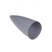 FMS FMSPY109 Nose Cone for F18