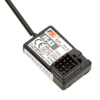 Flysky FS-A3 Receiver