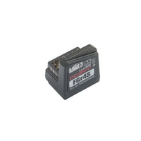 Flysky FGR4S Micro Receiver for NB4 NOBLE Radio System