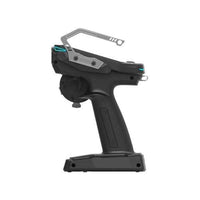 Flysky 11-channel remote control FS-G11P 2.4GHz incl. RX