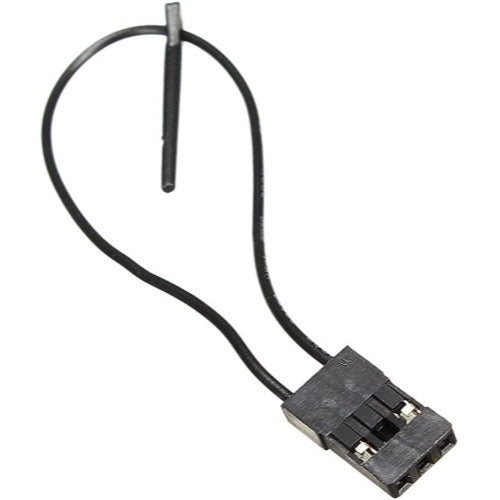 FlySky FS-GR3E 2.4GHz Receiver