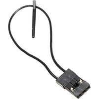 FlySky FS-GR3E 2.4GHz Receiver