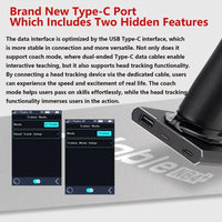 FlySky Noble NB4+ 2.4Ghz 4ch Radio Transmitter And Receiver