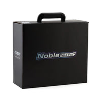 FlySky Noble NB4 Pro+ 2.4Ghz Radio Transmitter And ReceiverFS-NB4PROPLUS
