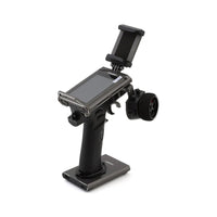 FlySky Noble NB4 Pro+ 2.4Ghz Radio Transmitter And ReceiverFS-NB4PROPLUS