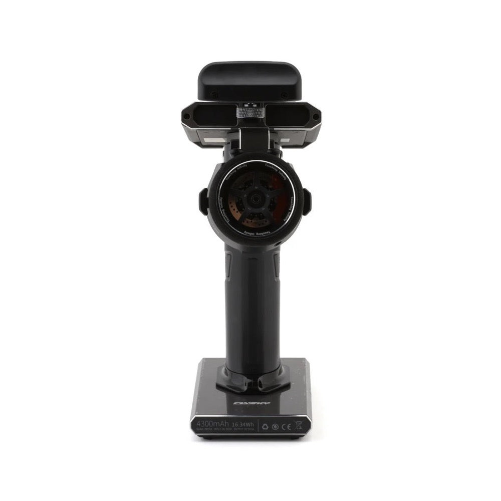 FlySky Noble NB4 Pro+ 2.4Ghz Radio Transmitter And ReceiverFS-NB4PROPLUS