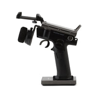 FlySky Noble NB4 Pro+ 2.4Ghz Radio Transmitter And ReceiverFS-NB4PROPLUS