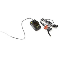 FlySky Noble NB4 Pro+ 2.4Ghz Radio Transmitter And ReceiverFS-NB4PROPLUS