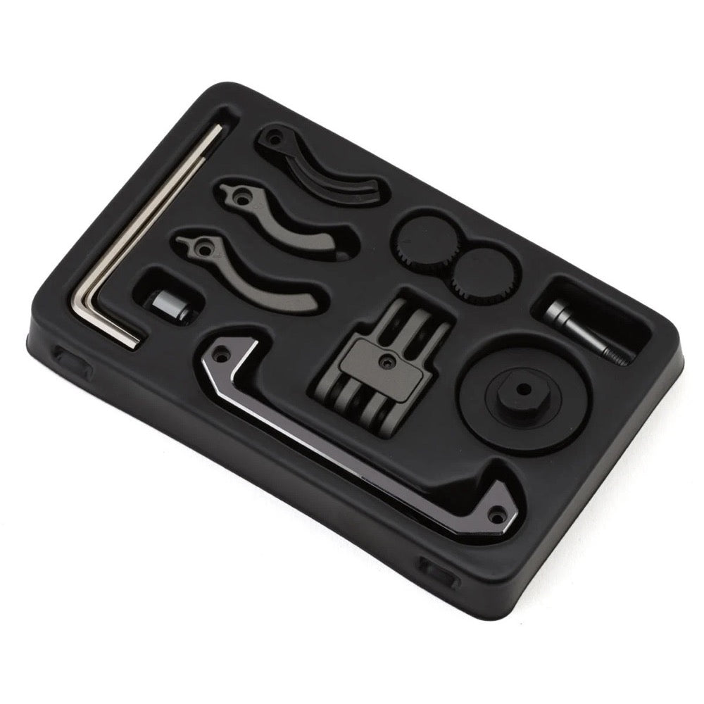 FlySky Noble NB4 Pro+ 2.4Ghz Radio Transmitter And ReceiverFS-NB4PROPLUS