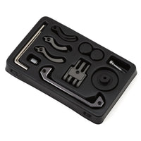 FlySky Noble NB4 Pro+ 2.4Ghz Radio Transmitter And ReceiverFS-NB4PROPLUS