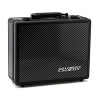 FlySky Noble NB4 Pro+ 2.4Ghz Radio Transmitter And ReceiverFS-NB4PROPLUS