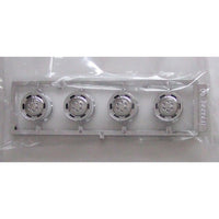 Fujimi 1/24 Isuzu Bighorn ID-51 03796