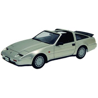 Fujimi 1/24 Nissan 300ZR '86 Model Kit