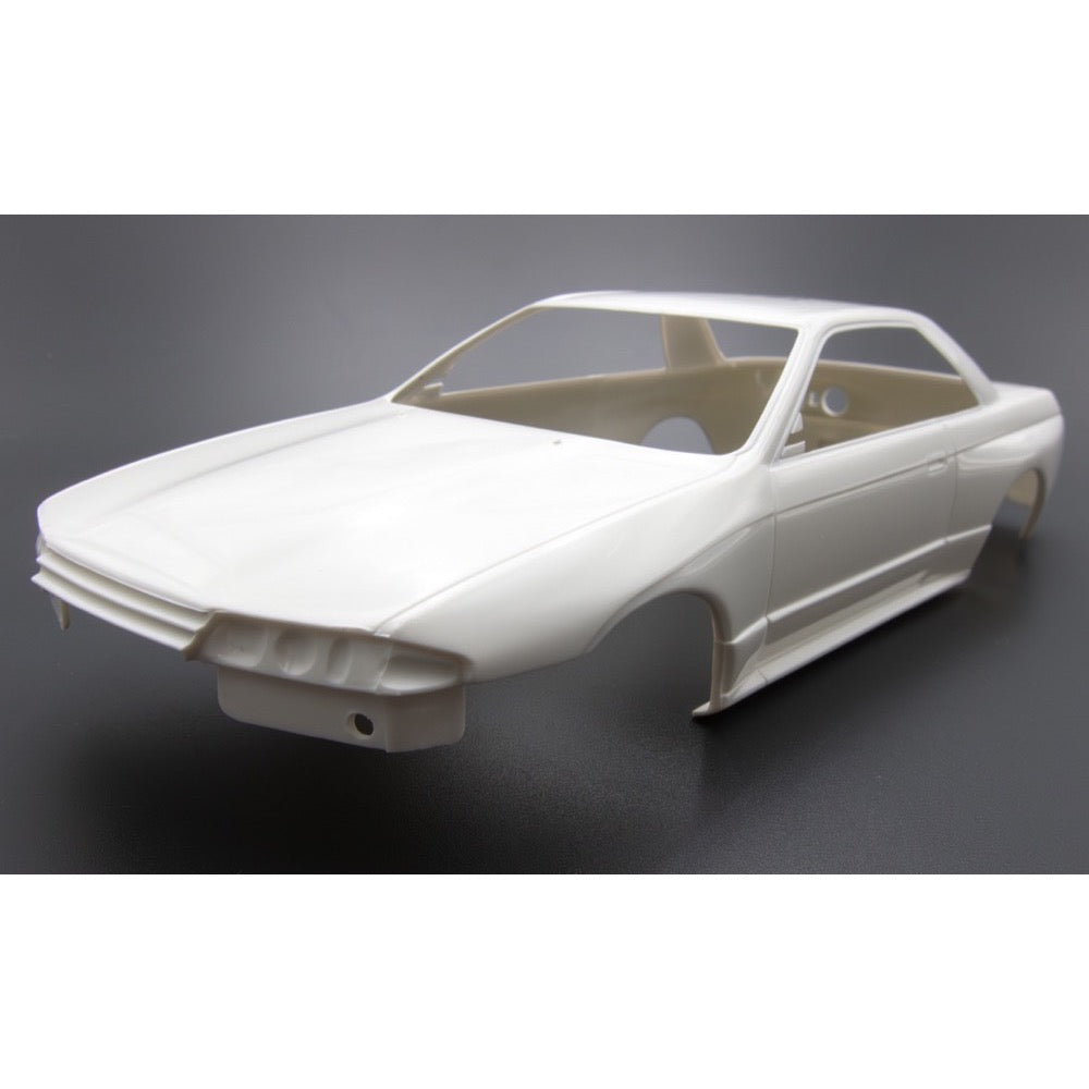 Fujimi 04793 1/24 Winfield Skyline GT-R BNR32 Gr.A Type Australia Touring Car 1992 ID-324 4968728047935