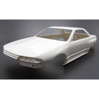 Fujimi 04793 1/24 Winfield Skyline GT-R BNR32 Gr.A Type Australia Touring Car 1992 ID-324 4968728047935