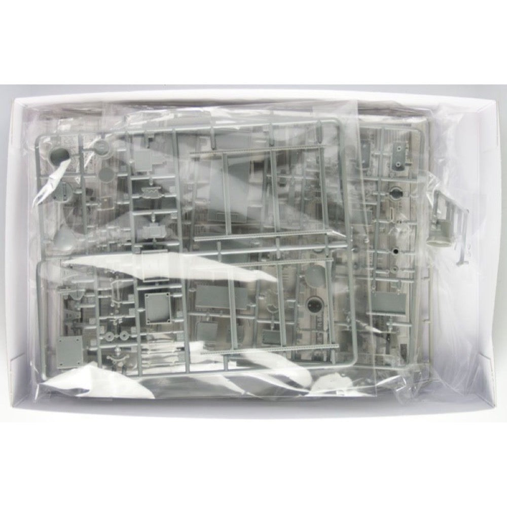 Fujimi Tools No.2 Model Kit