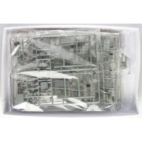 Fujimi Tools No.2 Model Kit