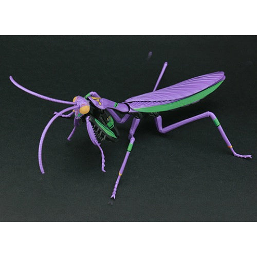 Fujimi Evangelion Edition Big Mantis Type Unit-01 FI No.231