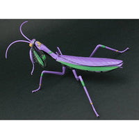 Fujimi Evangelion Edition Big Mantis Type Unit-01 FI No.231