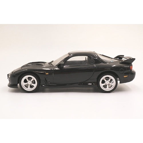 Fujimi 1/24 FD3S RX-7Kai Kyoko Ver. ISD-17