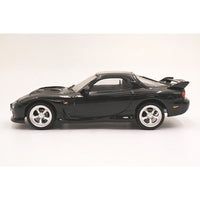 Fujimi 1/24 FD3S RX-7Kai Kyoko Ver. ISD-17