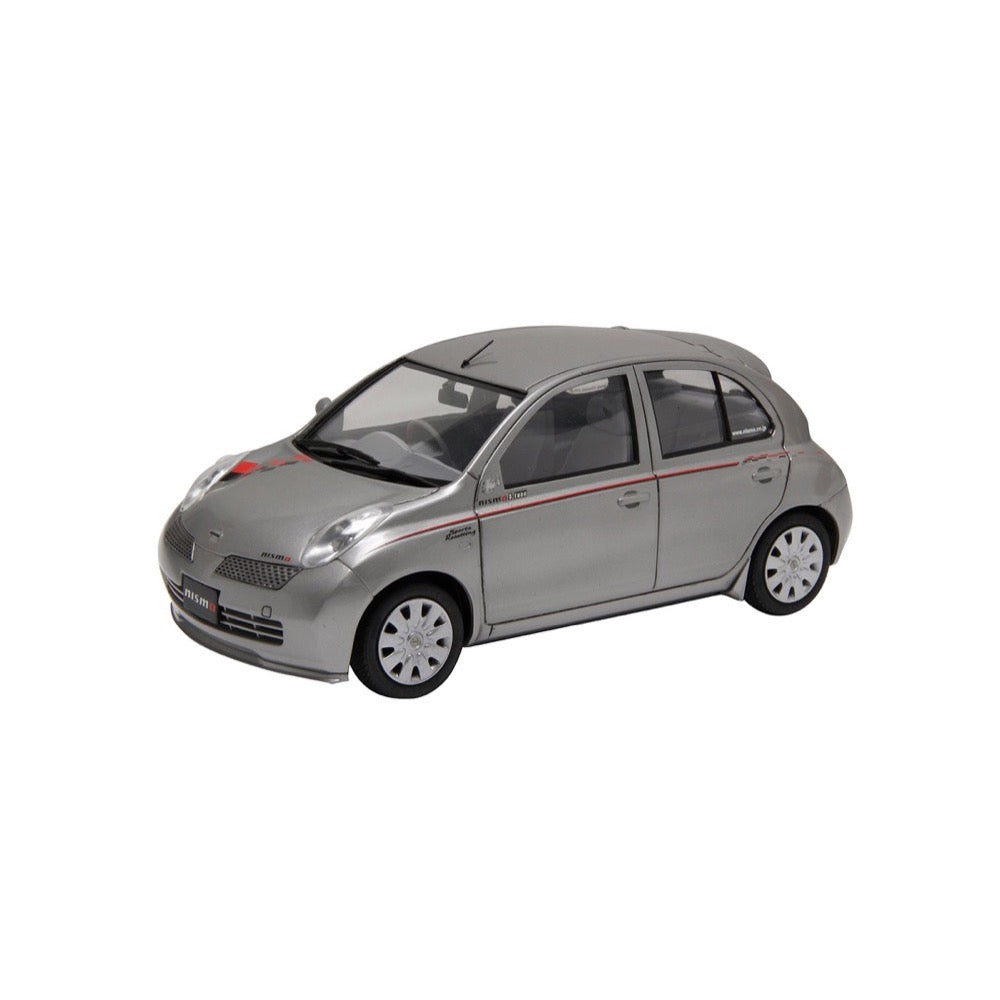 Fujimi 18889 1/24 Nissan March NISMO S-tune (ID-123)