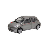 Fujimi 18889 1/24 Nissan March NISMO S-tune (ID-123)